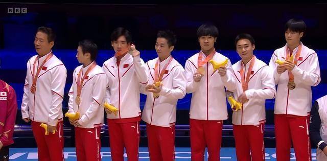 中国队vs日本体操队视频