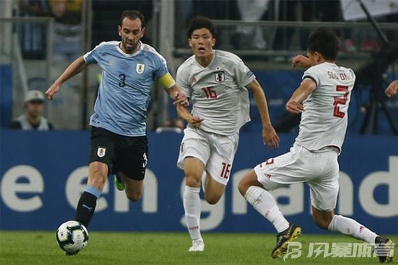 日本vs乌拉圭视频回放