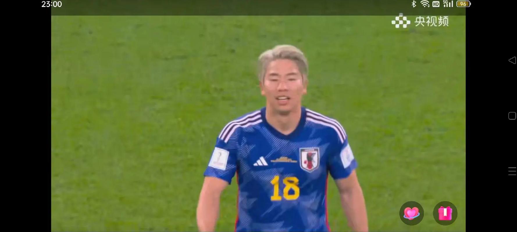 日本vs德国比赛前教练