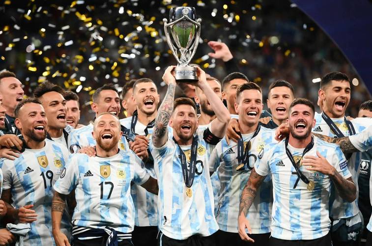 阿根廷vs意大利哪个台